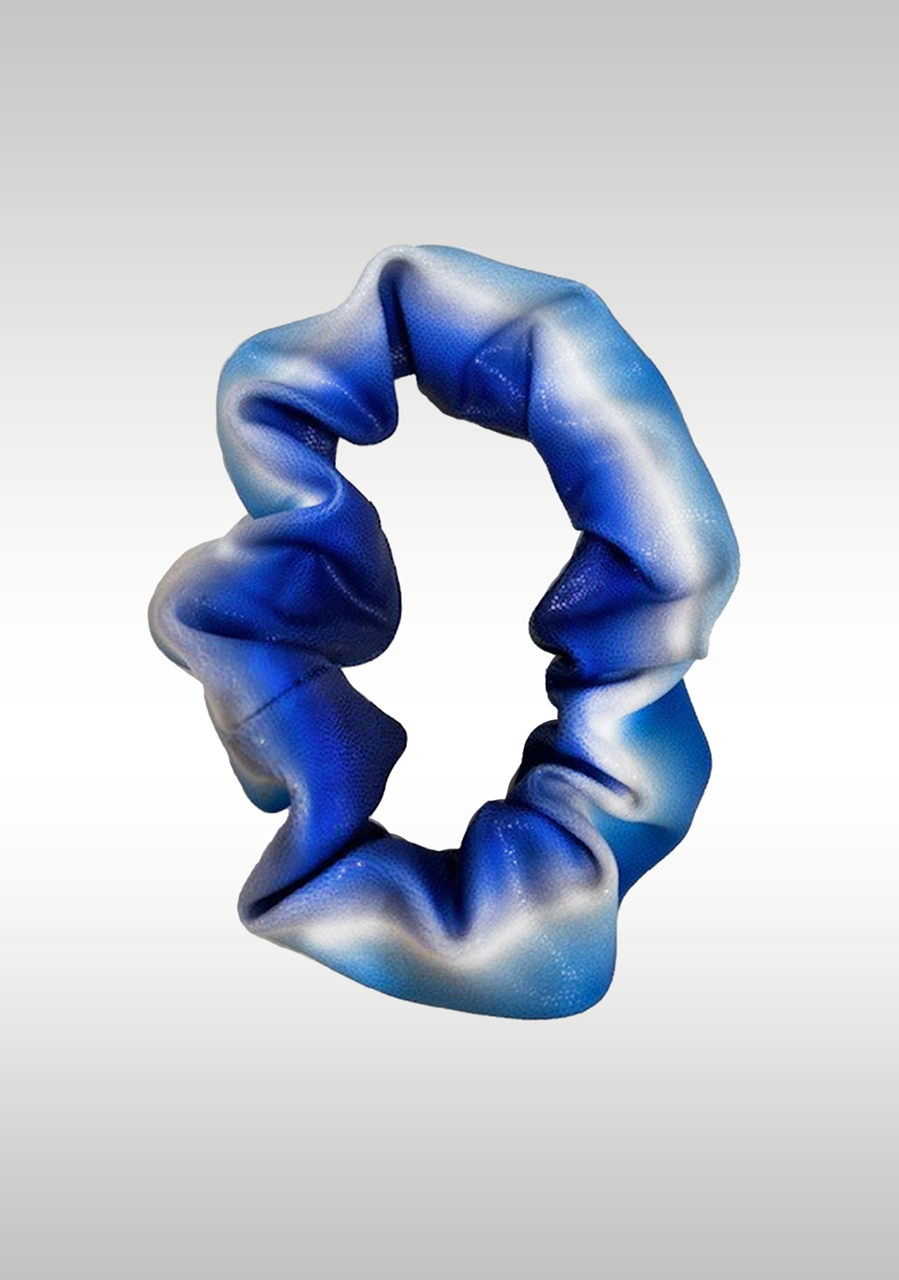 Haarwokkel sublimatie HW952