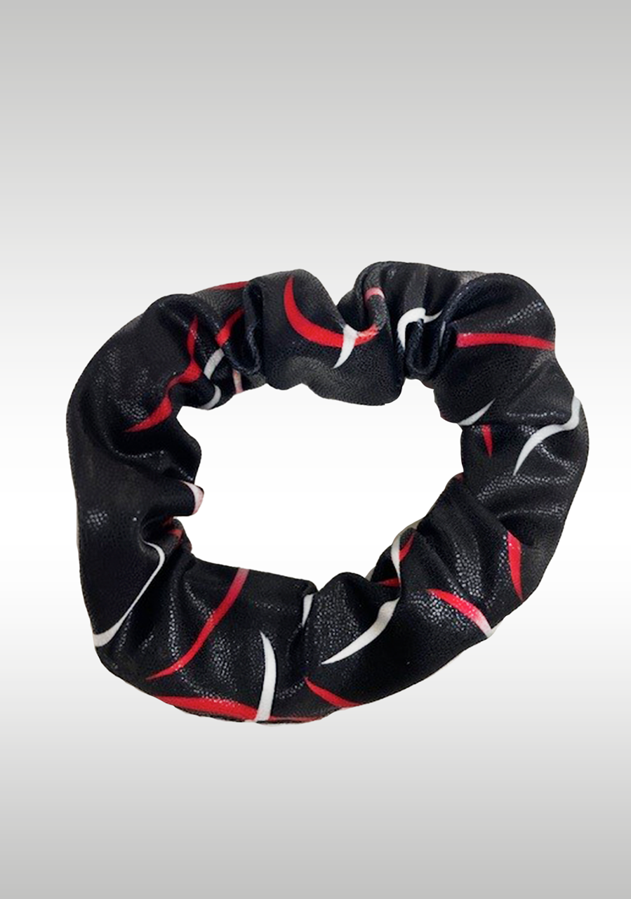 Scrunchie sublimatie HW960