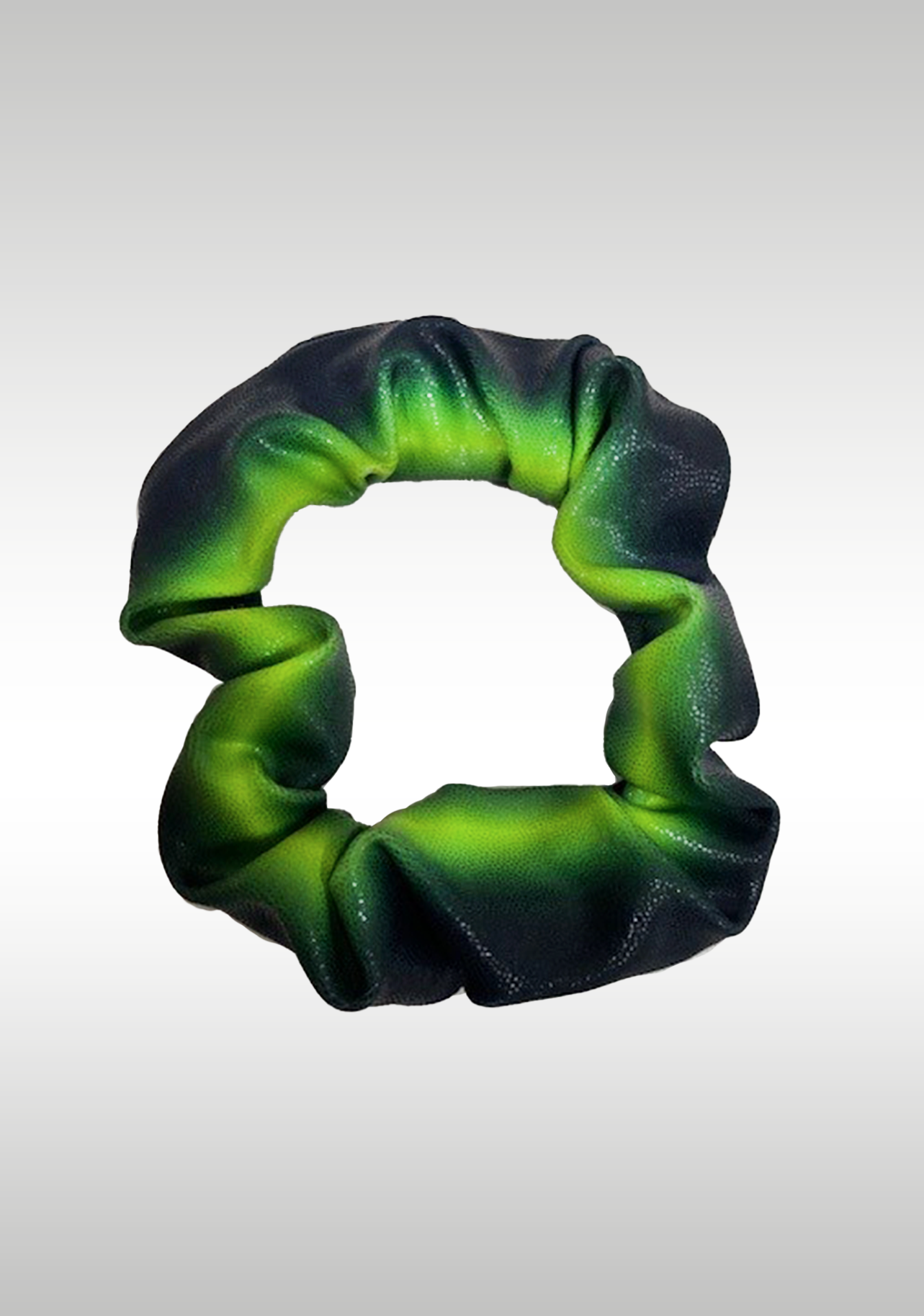 Scrunchie sublimatie HW966