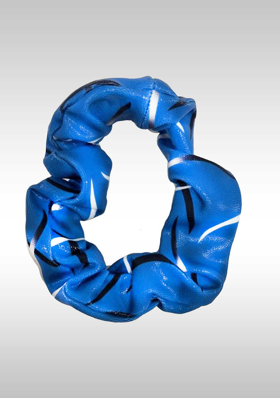 Haarwokkel sublimatie HW956