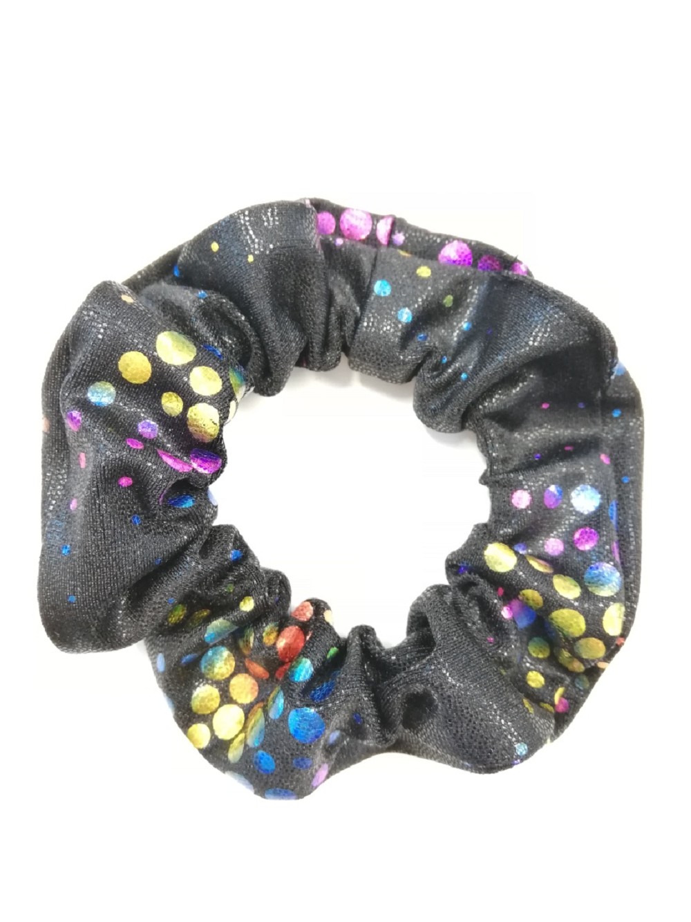 multi color