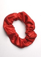 Accessoires