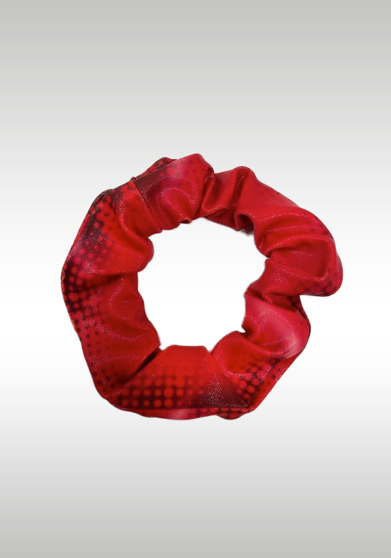 Haarwokkel sublimatie HW949