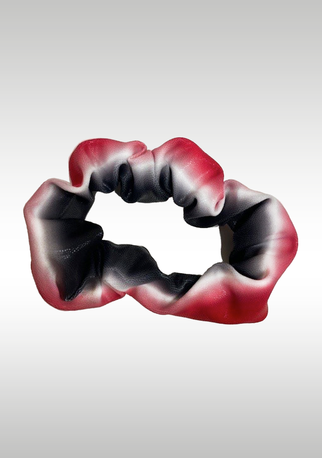 Scrunchie sublimatie HW972