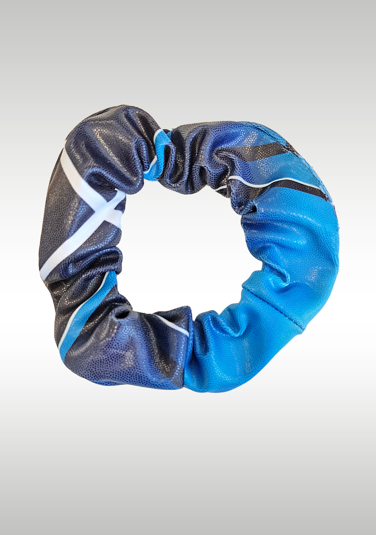 Haarwokkel sublimatie HW954