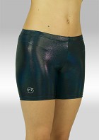 Wetlook olieglans
